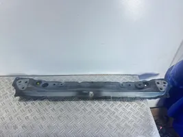 Lexus RC Panel mocowanie chłodnicy / dół 