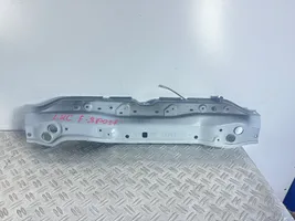 Lexus RC Panel mocowania chłodnicy / góra 