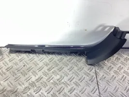 Lexus RC Osłona słupka szyby przedniej / A 6231524050