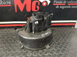 Opel Astra G Motorino attuatore ricircolo aria dell’A/C 9000348