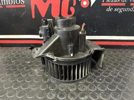 Opel Astra G Motorino attuatore ricircolo aria dell’A/C 9000348