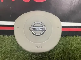 Nissan Micra Airbag dello sterzo 