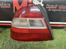 Honda Civic Lampa tylna 33551ST3G11