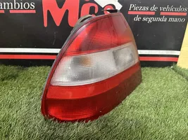 Honda Civic Lampa tylna 33551ST3G11