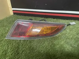 Honda Civic Lampa tylna 22016721