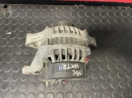 Opel Vectra A Alternator 10479923