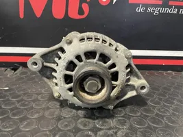 Opel Vectra A Alternator 10479923