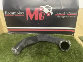 Audi A4 S4 B8 8K Tubo di riempimento dell’olio 8K0145738T