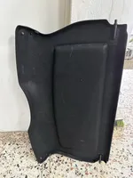 Ford Fusion Parcel shelf 2N11N46506AH