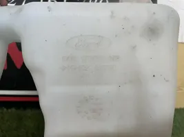 Ford Fiesta Serbatoio/vaschetta liquido lavavetri parabrezza 8A6117B613AE