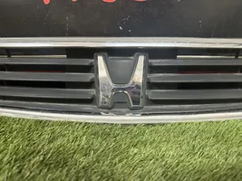 Honda Civic Grille de calandre avant 