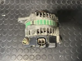 KIA Sephia Alternator AB170094