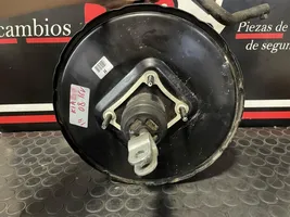 KIA Rio Brake booster 585001G110