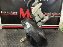 KIA Rio Servo-frein 585001G160