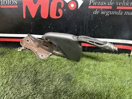 Honda Civic Rączka / Dźwignia hamulca ręcznego 47105SMG