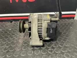 Volkswagen Golf II Generatore/alternatore 2541434