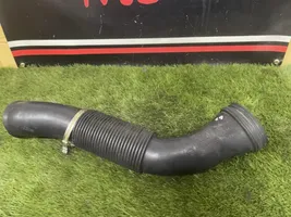 Fiat Doblo Oil fill pipe 51854848