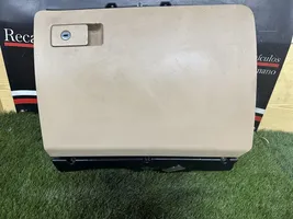 Volkswagen PASSAT Glove box 3C1857101