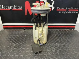 Honda Civic Pompa carburante immersa 17708SMJE02M1