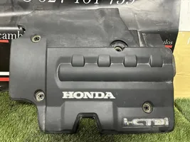 Honda Civic Couvercle, capot moteur 32121