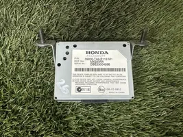 Honda Civic Sterownik / Moduł ECU 39200TA9E112M1