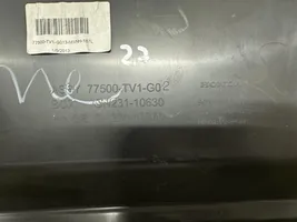Honda Civic Schowek deski rozdzielczej 77500TV1G02
