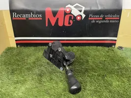 Fiat Doblo Gear shift rod 50294312