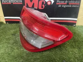 Mercedes-Benz C W204 Takavalot 2048203864