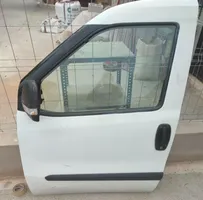 Fiat Doblo Etuovi 51810598