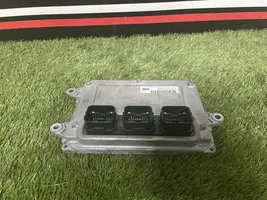 Honda Civic Sterownik / Moduł ECU 37820RSAG42