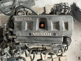 Honda Civic Moteur R18A2