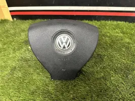 Volkswagen PASSAT Set di airbag 1K0880201CB