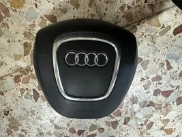 Audi A3 S3 8P Turvatyynysarja 8P0880201AM