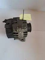 Audi A6 Allroad C5 Alternator 