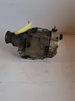 Rover 45 Générateur / alternateur 