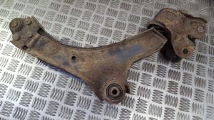 Ford Mondeo MK IV Front lower control arm/wishbone 