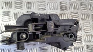 Citroen Xsara Picasso Priekinė atidarymo rankenėlė vidinė 9610679977