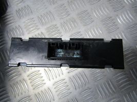 BMW 3 E90 E91 ABS control unit/module 6142912708801