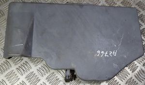 Hyundai Trajet Other interior part 972853A000