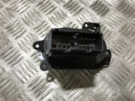 Ford Fiesta Interrupteur d’éclairage 2s6t13a024da