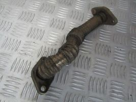 Audi A4 S4 B5 8D EGR valve line/pipe/hose 028131521R