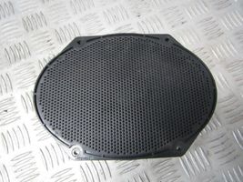 Ford Focus Altavoz de la puerta delantera XW7F18808AB