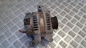 Chrysler Stratus II Alternator 04606755ac