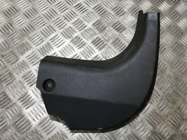 Ford Fiesta Inne części wnętrza samochodu 8a61b02348af