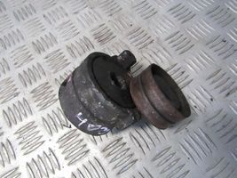 Audi A8 S8 D3 4E Tensor de correa del alternador 077903133f