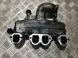 Audi A4 S4 B6 8E 8H Collettore di aspirazione 038129713ap