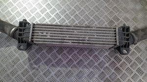 Ford Mondeo Mk III Radiador intercooler 1S709L440AE