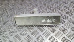 Volkswagen Sharan Espejo retrovisor (interior) E9014022