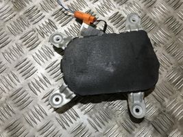 BMW 5 E39 Poduszka powietrzna Airbag drzwi przednich 3482088061