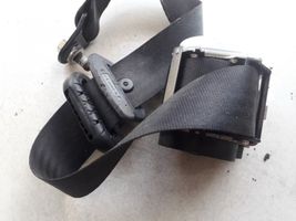 IMP454761 Lancia Musa Cintura di sicurezza posteriore - Ricambi auto usati  online | OVOKO